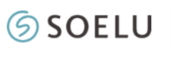 SOELU